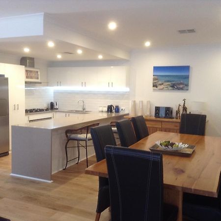 Carpe Diem South Busselton Luaran gambar